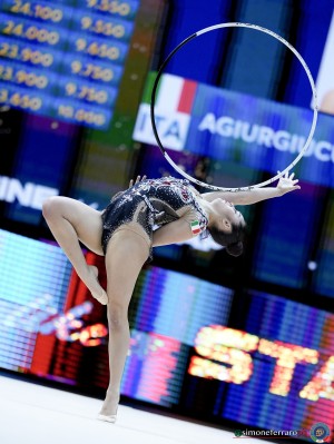 sr q agiurgiuculese alexandra ita ph simone ferraro sfa02684 copia